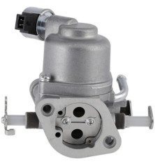 Carburateur Briggs et Stratton - 597128 3