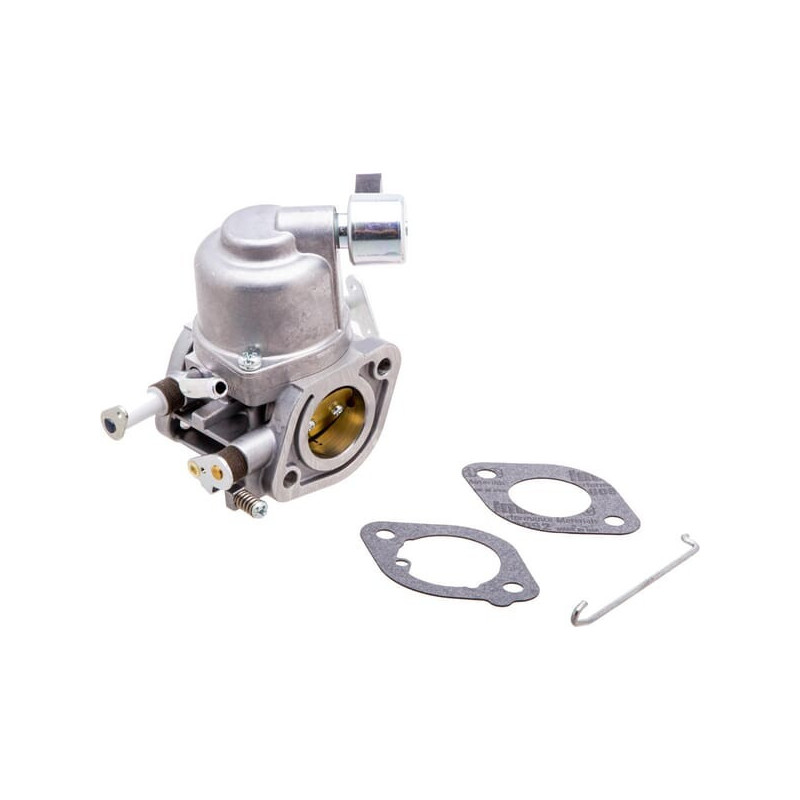 Carburador Briggs e Stratton - 597126