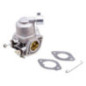 Carburador Briggs e Stratton - 597126