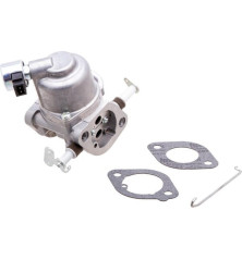 Carburador Briggs e Stratton - 597126 2