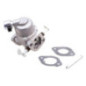 Carburador Briggs e Stratton - 597126