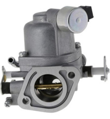 Carburador Briggs y Stratton - 597126 3