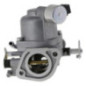 Carburador Briggs e Stratton - 597126