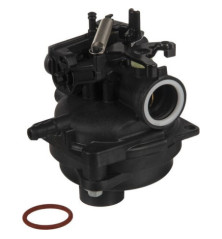 Carburateur Briggs et Stratton - 596252