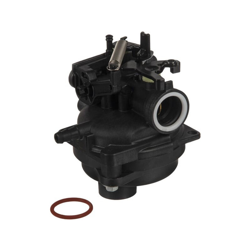 Carburatore Briggs e Stratton - 596252