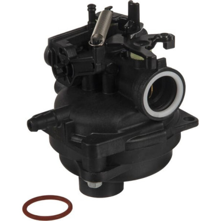 Carburatore Briggs e Stratton - 596252