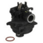 Carburador Briggs e Stratton - 596252