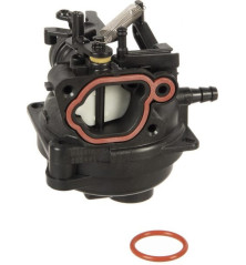 Carburatore Briggs e Stratton - 596252 2