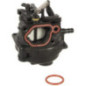Carburatore Briggs e Stratton - 596252