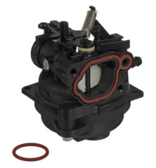Carburatore Briggs e Stratton - 596252 3