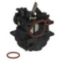 Carburatore Briggs e Stratton - 596252