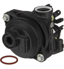 Carburatore Briggs e Stratton - 596252 4