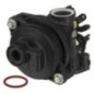Carburatore Briggs e Stratton - 596252
