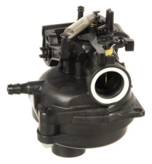 Carburatore Briggs e Stratton - 596252 5