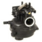 Carburatore Briggs e Stratton - 596252