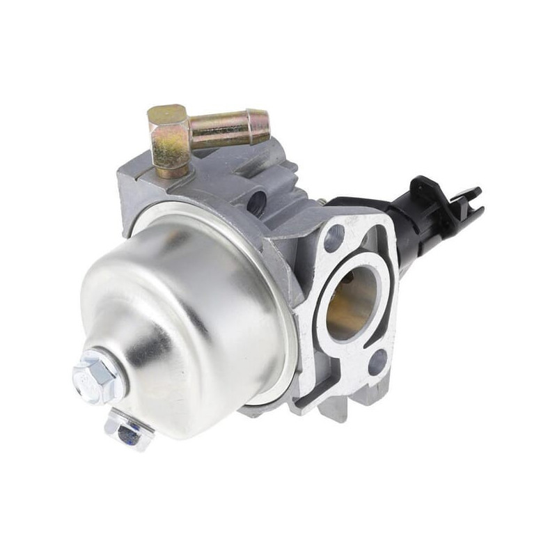 Briggs and Stratton Carburetor - 595778