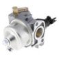 Briggs and Stratton Carburetor - 595778