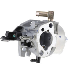 Briggs and Stratton Carburetor - 595778 2