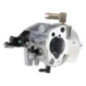 Briggs and Stratton Carburetor - 595778