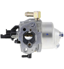 Briggs and Stratton Carburetor - 595778 3