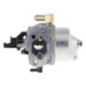 Briggs and Stratton Carburetor - 595778