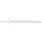 Vergaser Briggs und Stratton - 595778