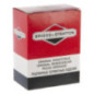 Carburatore Briggs et Stratton - 595776