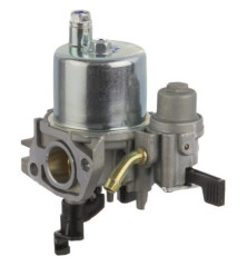 Carburatore Briggs e Stratton - 595776 2