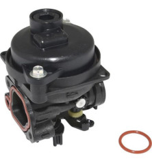 Carburador Briggs e Stratton - 594796