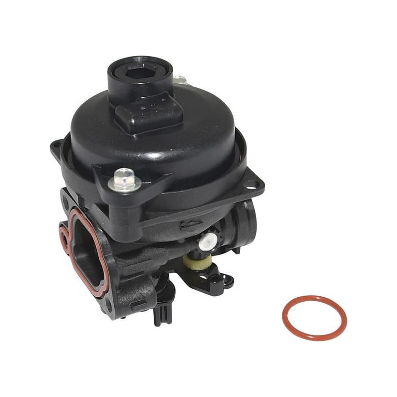 Carburador Briggs e Stratton - 594796