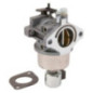 Carburateur Briggs et Stratton - 594605