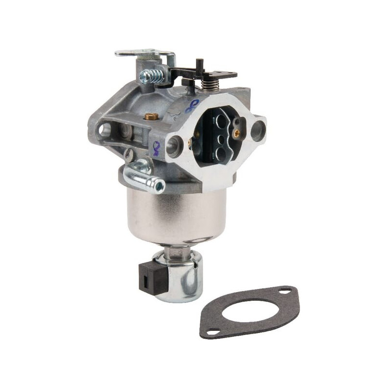 Briggs and Stratton Carburetor - 594601