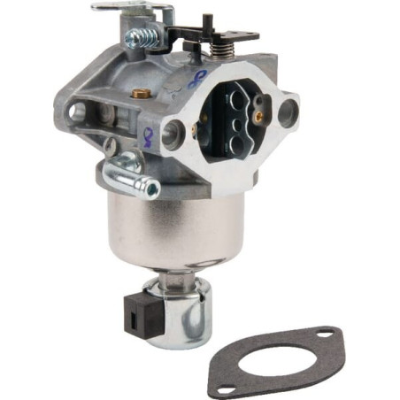 Carburatore Briggs e Stratton - 594601WM
