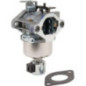 Briggs and Stratton Carburetor - 594601