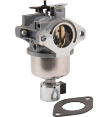 Briggs and Stratton Carburetor - 594601WM 2
