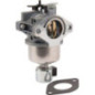 Briggs and Stratton Carburetor - 594601