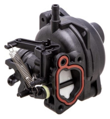 Briggs und Stratton Vergaser – 594058