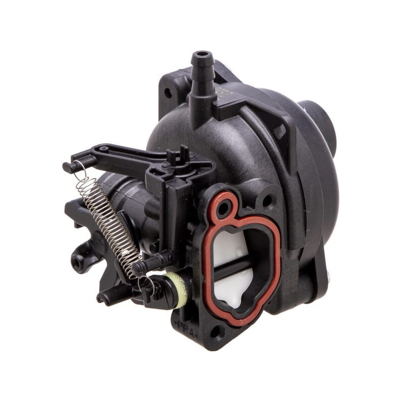 Briggs and Stratton Carburetor - 594058