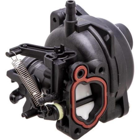 Carburador Briggs y Stratton - 594058