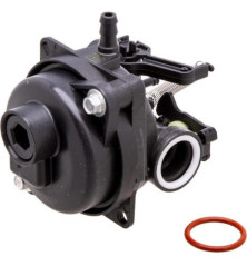Briggs and Stratton Carburetor - 594058 2