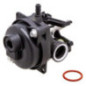 Briggs and Stratton Carburetor - 594058