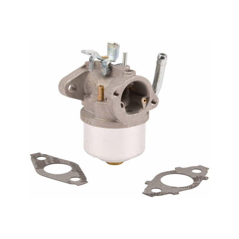 Carburatore Briggs e Stratton - 594015