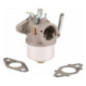 Carburatore Briggs e Stratton - 594015