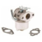 Briggs and Stratton Carburetor - 594015