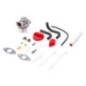 Briggs and Stratton Carburetor - 594014