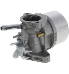 Briggs and Stratton Carburetor - 594014 2