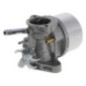 Briggs and Stratton Carburetor - 594014