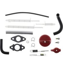 Briggs and Stratton Carburetor - 594014 3