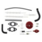 Briggs and Stratton Carburetor - 594014