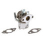 Carburador Briggs e Stratton - 593357